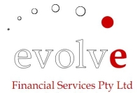 Evolve Financial Services